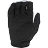 Troy Lee Designs GP Solid Youth Off-Road Gloves -409786002 Troy Lee Designs GP Solid Youth Off-Road Gloves (Brand New)