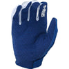 Troy Lee Designs GP Solid Youth Off-Road Gloves -409786022 Troy Lee Designs GP Solid Youth Off-Road Gloves (Brand New)