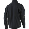 Troy Lee Designs Scout Softshell Solid Men's Off-Road Jackets-862003003 Troy Lee Designs Scout Softshell Solid Men's Off-Road Jackets