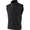 Troy Lee Designs Scout Softshell Solid Men's Off-Road Jackets-862003003 Troy Lee Designs Scout Softshell Solid Men's Off-Road Jackets
