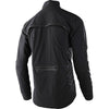Troy Lee Designs Shuttle Solid Men's Off-Road Jackets-861503005 Troy Lee Designs Shuttle Solid Men's Off-Road Jackets (Refurbished)