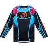 Black / Cyan Black / Cyan