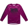 Fuchsia Fuchsia