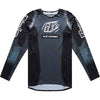 Black / Gray Black / Gray
