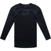 Black / Black Black / Black