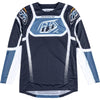 Dark Navy Dark Navy