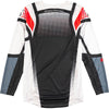 Troy Lee Designs GP Pro Air Bands LS Men's Off-Road Jerseys-378519033 Troy Lee Designs GP Pro Air Bands LS Men's Off-Road Jerseys
