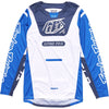 White / Blue White / Blue