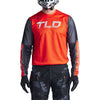 Neon Orange / Grey Neon Orange / Grey