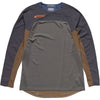 Gray / Bettle Gray / Bettle