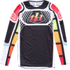 Black / Multi Black / Multi