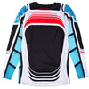 Troy Lee Designs SE Pro Wavez LS Men's Off-Road Jerseys-301607033 Troy Lee Designs SE Pro Wavez LS Men's Off-Road Jerseys