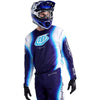 Troy Lee Designs SE Ultra Blurr LS Men's Off-Road Jerseys-354755003 Troy Lee Designs SE Ultra Blurr LS Men's Off-Road Jerseys