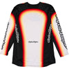 Troy Lee Designs SE Ultra Blurr LS Men's Off-Road Jerseys-354755023 Troy Lee Designs SE Ultra Blurr LS Men's Off-Road Jerseys
