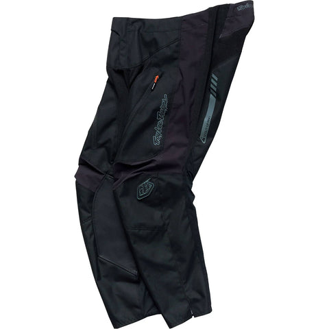 Troy Lee Designs 2025 Scout GP Pro Mono Men's Off-Road Pants Troy Lee Designs 2025 Scout GP Pro Mono Men's Off-Road Pants