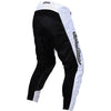 Troy Lee Designs GP Air Mono Men's Off-Road Pants-204490012 Troy Lee Designs GP Air Mono Men's Off-Road Pants (Refurbished)