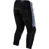 Troy Lee Designs GP Air Rhythm Men's Off-Road Pants-204597013 Troy Lee Designs GP Air Rhythm Men's Off-Road Pants (Brand New)