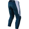 Troy Lee Designs GP Air Rhythm Men's Off-Road Pants-204597023 Troy Lee Designs GP Air Rhythm Men's Off-Road Pants (Brand New)