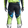 Troy Lee Designs GP Astro Men's Off-Road Pants-207106023 Troy Lee Designs GP Astro Men's Off-Road Pants