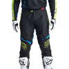 Troy Lee Designs GP Astro Men's Off-Road Pants-207106022 Troy Lee Designs GP Astro Men's Off-Road Pants