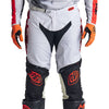 Troy Lee Designs GP Astro Men's Off-Road Pants-207106012 Troy Lee Designs GP Astro Men's Off-Road Pants