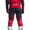 Troy Lee Designs GP Astro Men's Off-Road Pants-207106003 Troy Lee Designs GP Astro Men's Off-Road Pants