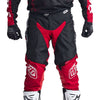 Troy Lee Designs GP Astro Men's Off-Road Pants-207106002 Troy Lee Designs GP Astro Men's Off-Road Pants