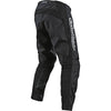 Troy Lee Designs GP Mono Men's Off-Road Pants-207490035 Troy Lee Designs GP Mono Men's Off-Road Pants (Refurbished, Without Tags)