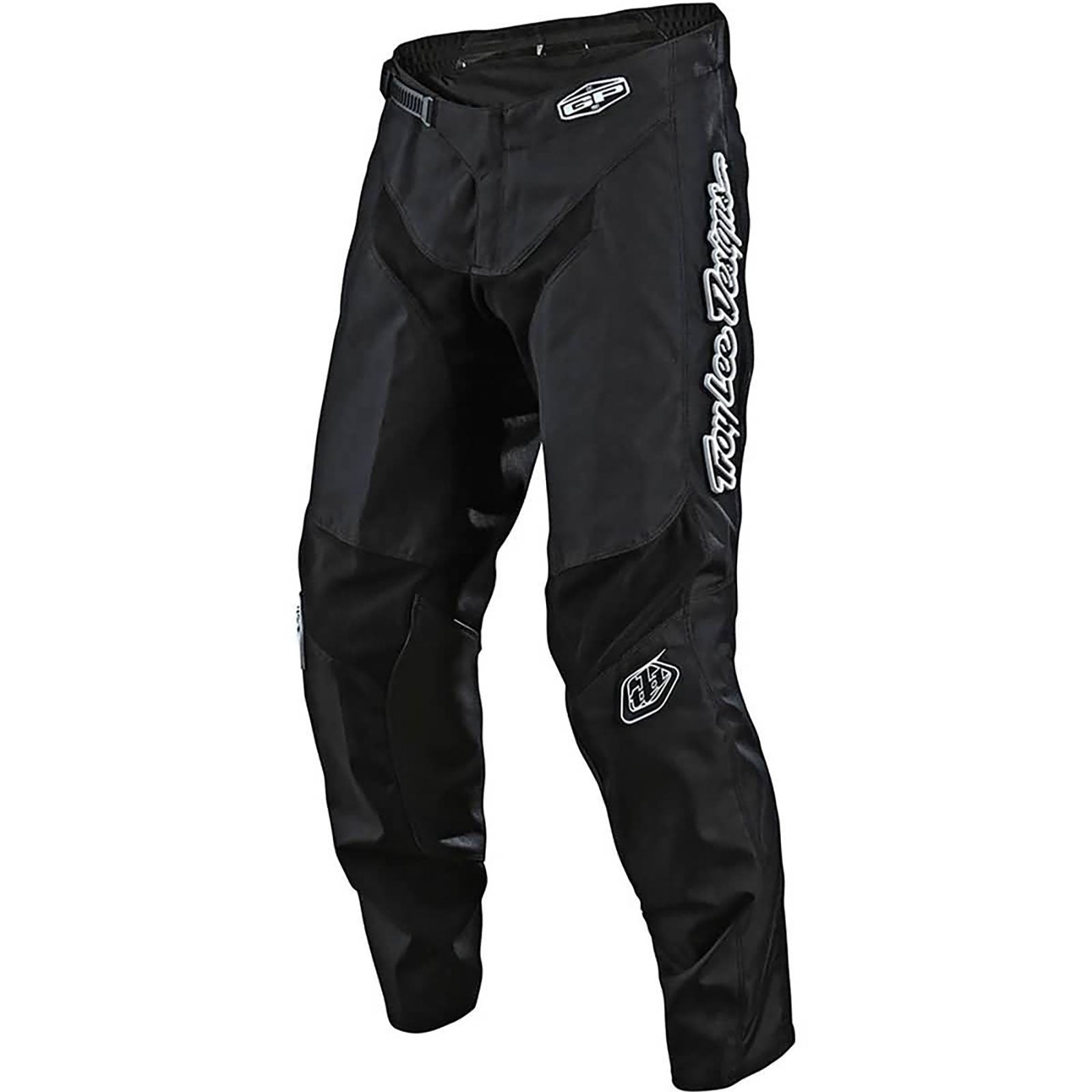 Troy Lee Designs GP Mono Men's Off-Road Pants-207490033 Troy Lee Designs GP Mono Men's Off-Road Pants-207490033