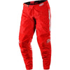 Red Red