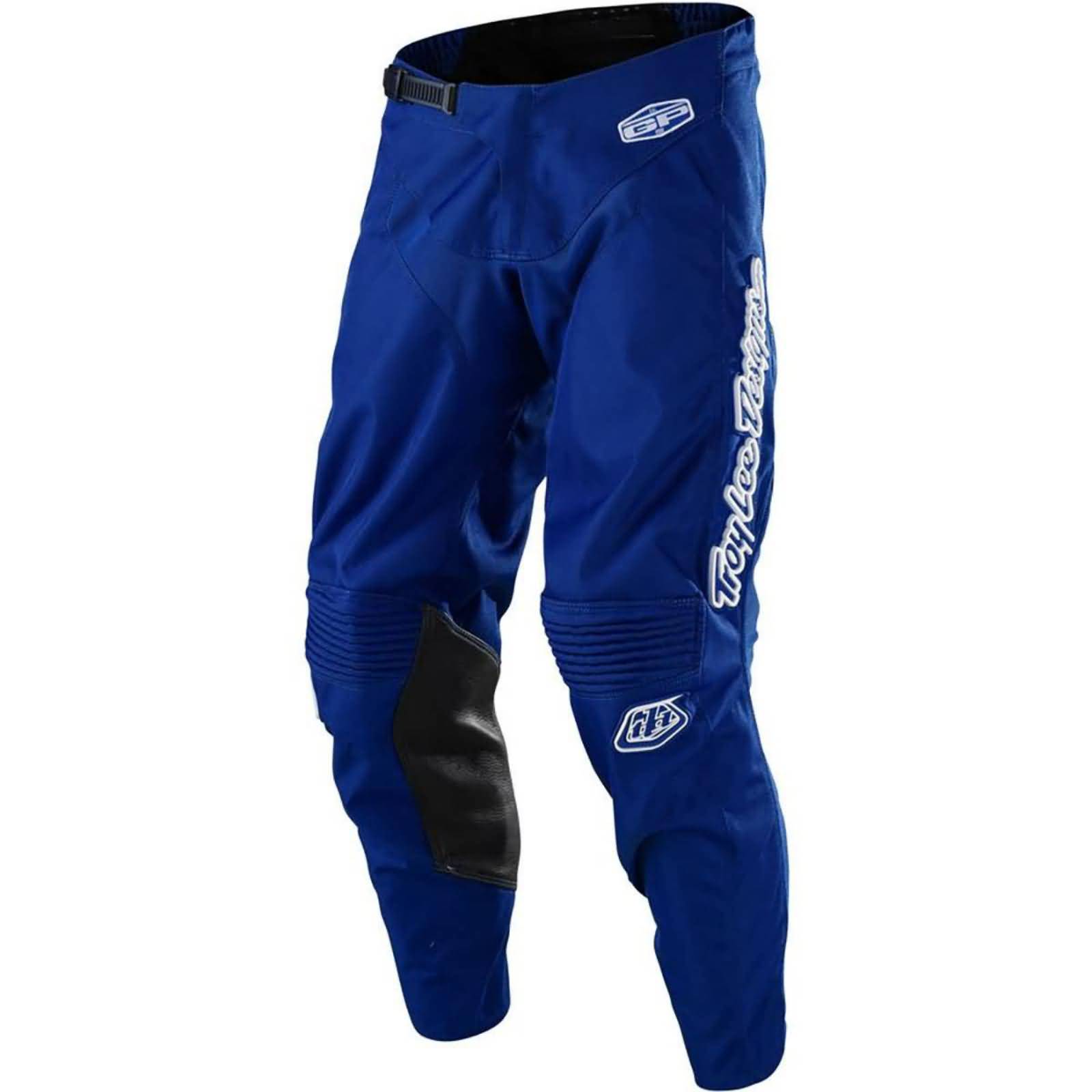 Troy Lee Designs GP Mono Men's Off-Road Pants-207487001 Troy Lee Designs GP Mono Men's Off-Road Pants-207487001