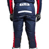 Troy Lee Designs GP Pro Blends Men's Off-Road Pants-277027003 Troy Lee Designs GP Pro Blends Men's Off-Road Pants