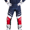 Troy Lee Designs GP Pro Blends Men's Off-Road Pants-277027002 Troy Lee Designs GP Pro Blends Men's Off-Road Pants
