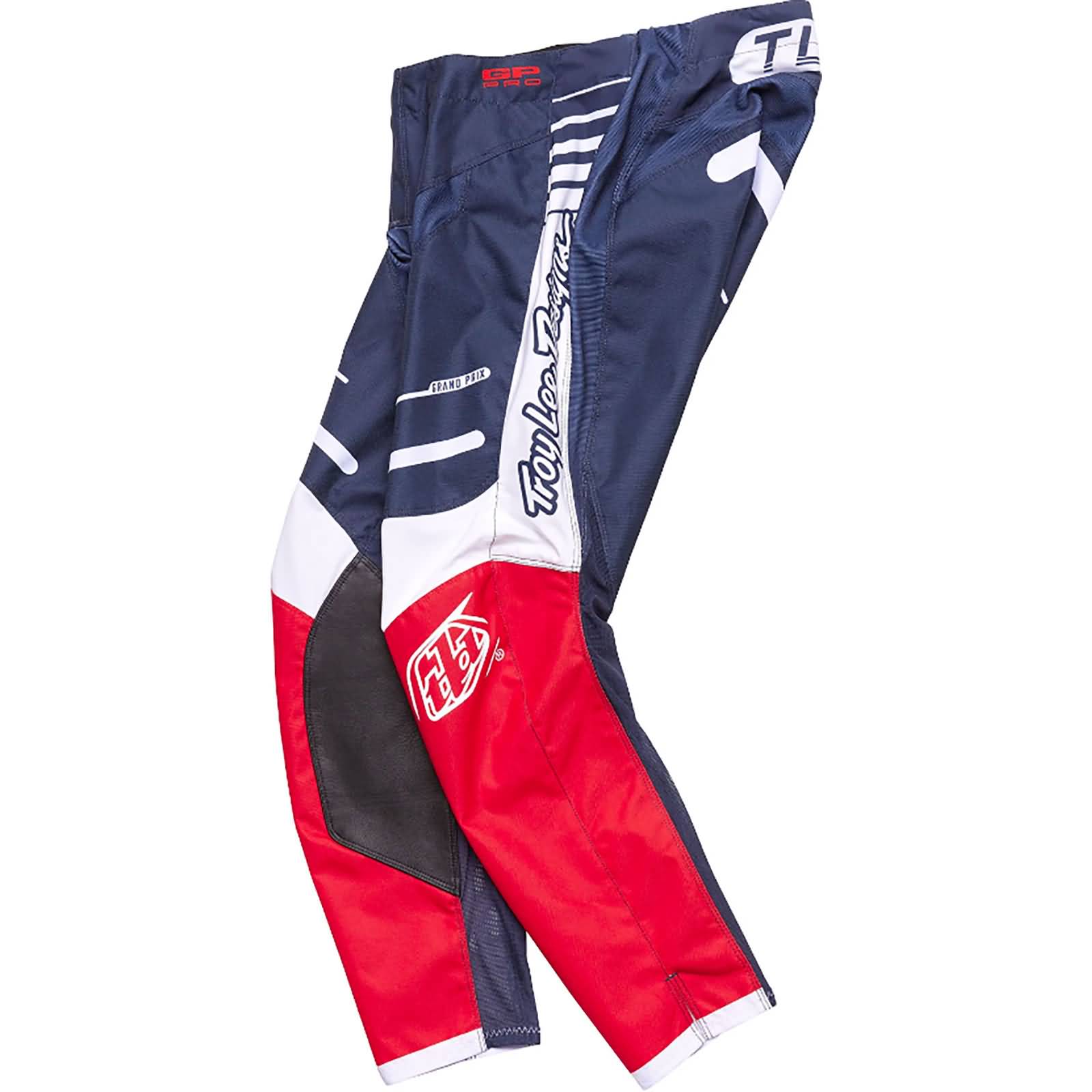 Troy Lee Designs GP Pro Blends Men's Off-Road Pants-277027001 Troy Lee Designs GP Pro Blends Men's Off-Road Pants-277027001