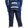 Troy Lee Designs GP Pro Blends Men's Off-Road Pants-277027023 Troy Lee Designs GP Pro Blends Men's Off-Road Pants