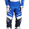 Troy Lee Designs GP Pro Blends Men's Off-Road Pants-277027022 Troy Lee Designs GP Pro Blends Men's Off-Road Pants