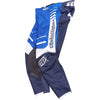 White / Blue White / Blue