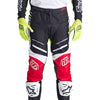 Troy Lee Designs GP Pro Blends Men's Off-Road Pants-277027032 Troy Lee Designs GP Pro Blends Men's Off-Road Pants
