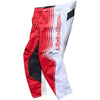 Red / Black Red / Black