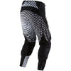 Troy Lee Designs GP Tremor Men's Off-Road Pants-207131212 Troy Lee Designs GP Tremor Men's Off-Road Pants (Brand New)