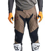 Troy Lee Designs Scout SE Solid Men's Off-Road Pants-266003036 Troy Lee Designs Scout SE Solid Men's Off-Road Pants (Brand New)