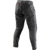 Troy Lee Designs Scout SE Solid Men's Off-Road Pants-266003016 Troy Lee Designs Scout SE Solid Men's Off-Road Pants (Brand New)