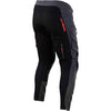 Troy Lee Designs Scout SE Solid Men's Off-Road Pants-266003042 Troy Lee Designs Scout SE Solid Men's Off-Road Pants (Brand New)