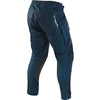 Troy Lee Designs Scout SE Solid Men's Off-Road Pants-266003025 Troy Lee Designs Scout SE Solid Men's Off-Road Pants (Brand New)