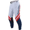 White / Navy White / Navy