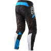Troy Lee Designs SE Pro Fractura Men's Off-Road Pants-201331024 Troy Lee Designs SE Pro Fractura Men's Off-Road Pants (Brand New)