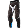 Black / Blue Black / Blue