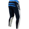 Troy Lee Designs SE Pro Lanes Men's Off-Road Pants-201596003 Troy Lee Designs SE Pro Lanes Men's Off-Road Pants (Brand New)