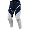 Blue / Navy Blue / Navy