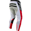 Troy Lee Designs SE Pro Lanes Men's Off-Road Pants-201596023 Troy Lee Designs SE Pro Lanes Men's Off-Road Pants (Brand New)
